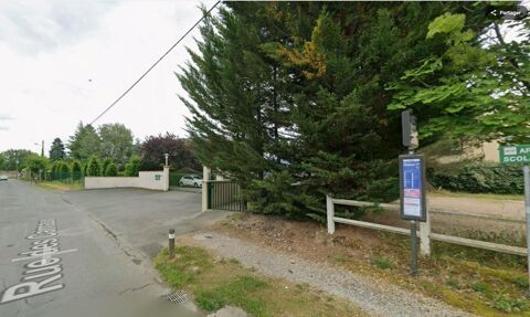  Maison  louer 4 pices 81 m