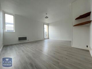  Appartement � louer 1 pi�ce 28 m�