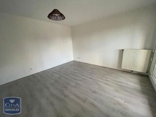  Appartement � louer 2 pi�ces 51 m�