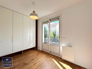  Maison à louer 2 pièces 50 m²