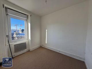  Appartement � louer 3 pi�ces 57 m�