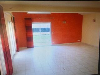  Maison à louer 4 pièces 120 m²