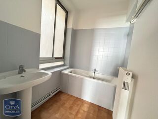  Appartement � louer 3 pi�ces 88 m�