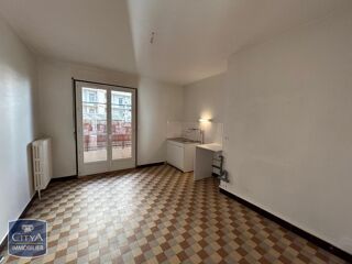  Appartement � louer 3 pi�ces 82 m�