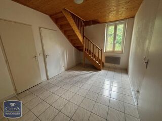  Appartement à louer 3 pièces 73 m²
