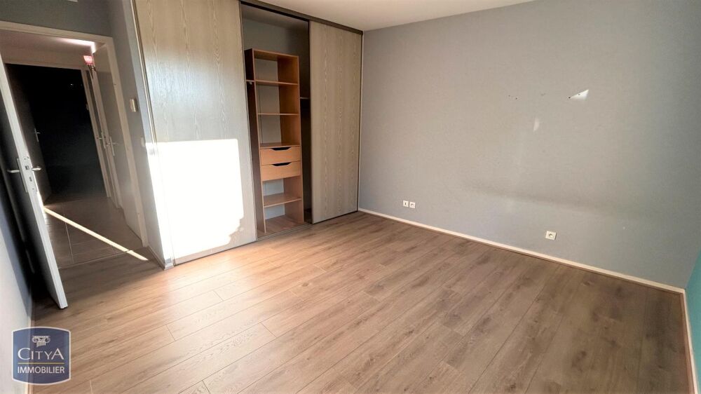 location Appartement - 3 pièce(s) - 73 m² Dijon (21000)