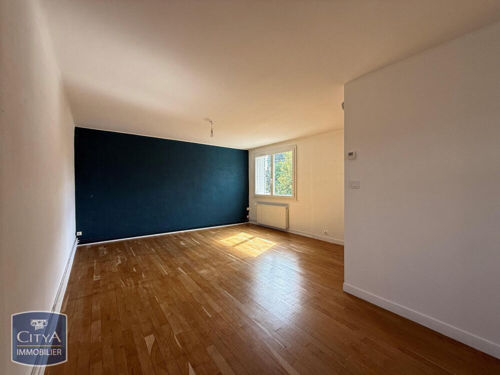À LOUER : Appartement T4 à Beaune, 21200. Découvrez cet ....