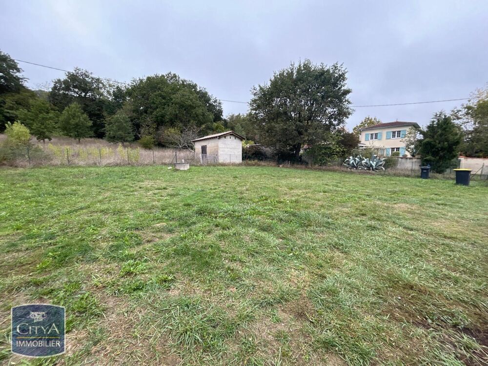location Maison - 4 pièce(s) - 117 m² Bajamont (47480)