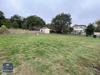 location Maison - 4 pièce(s) - 117 m² Bajamont (47480)