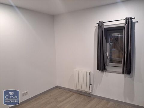  Appartement � louer 2 pi�ces 29 m�