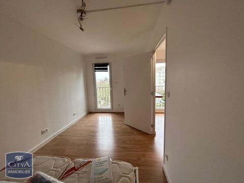   Location Appartement Appartement - 2 pi�ce(s) - 48 m�