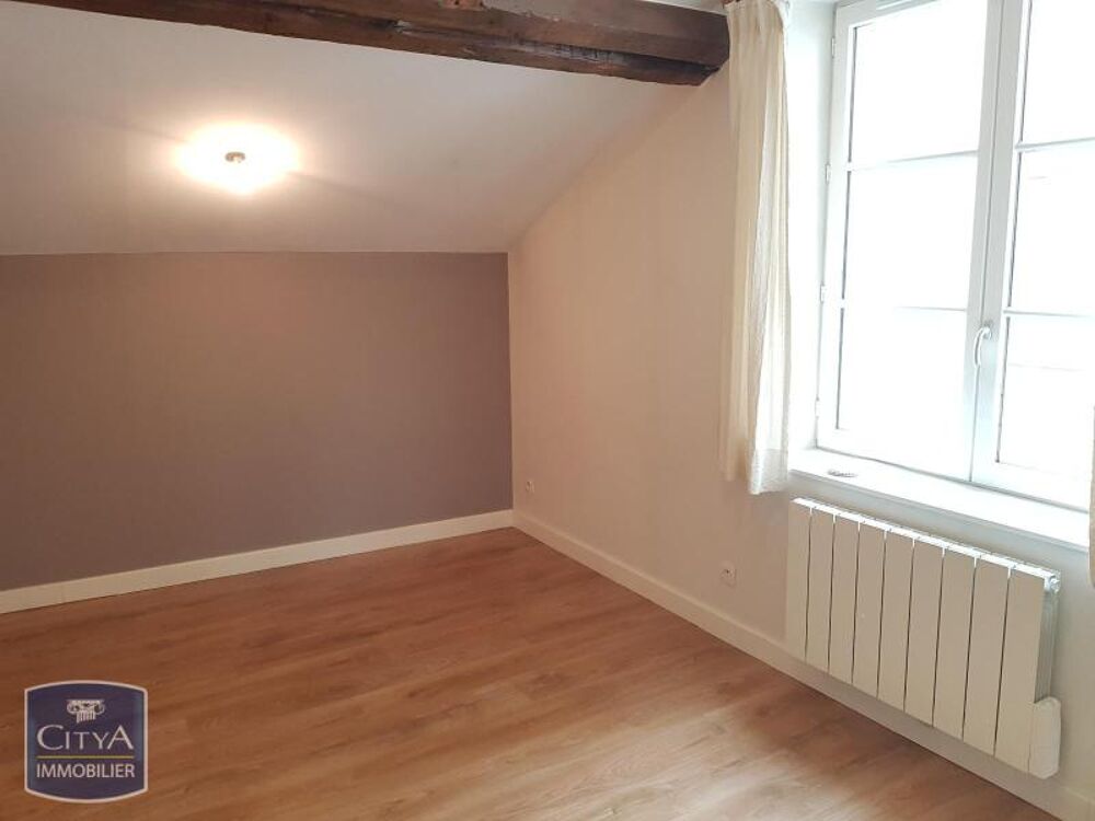 location Appartement - 2 pièce(s) - 37 m² Lyon 1