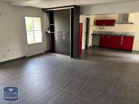  Maison  louer 4 pices 84 m