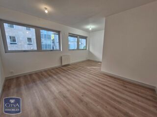  Appartement � louer 3 pi�ces 68 m�