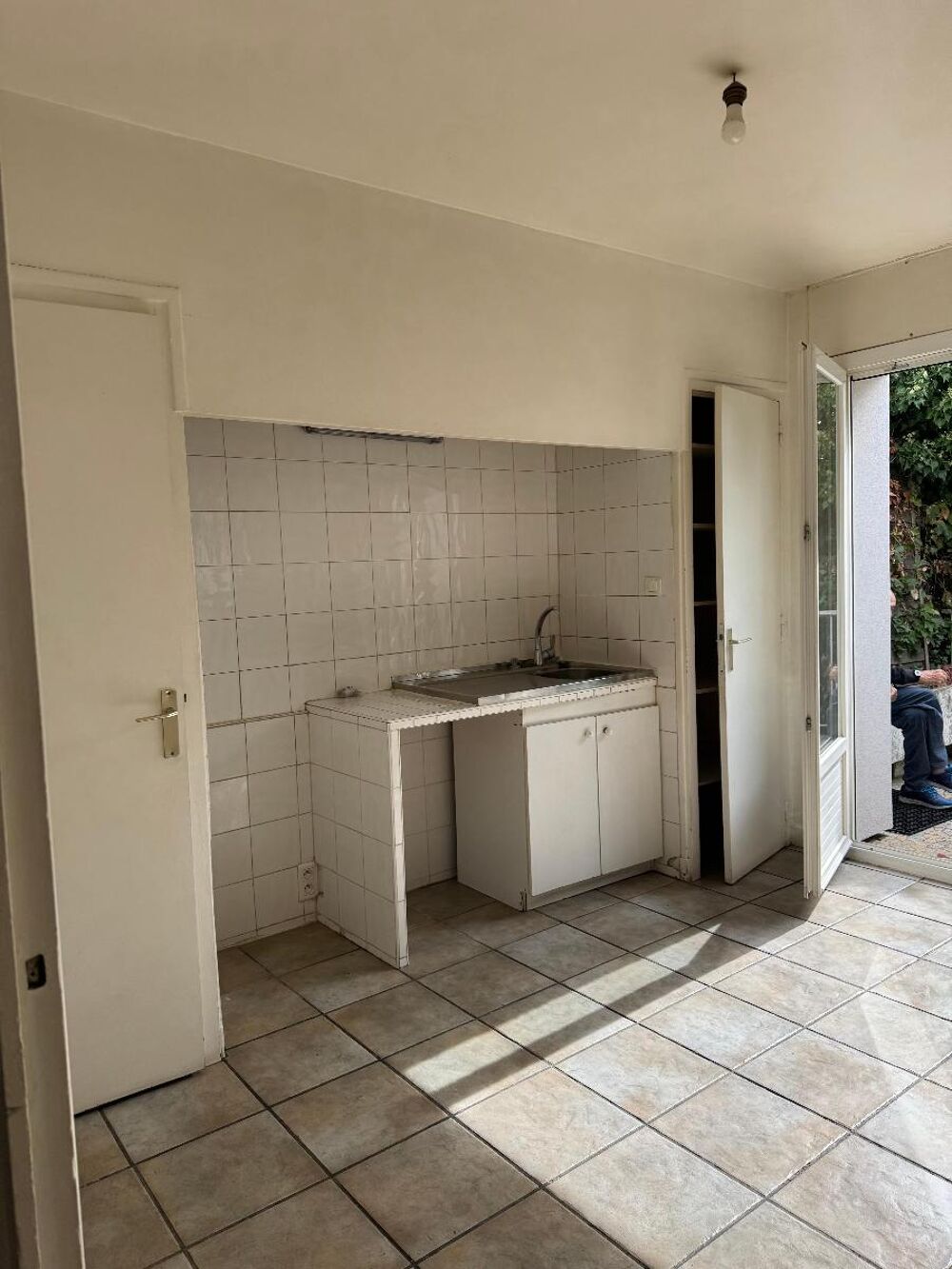 location Maison - 4 pièce(s) - 150 m² Andrézieux-Bouthéon (42160)