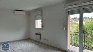  Appartement � louer 3 pi�ces 72 m�