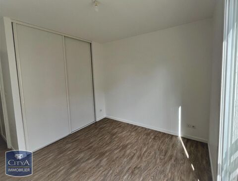  Appartement  louer 3 pices 70 m