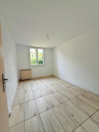  Appartement � vendre 3 pi�ces 69 m�