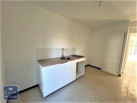 Appartement  louer 2 pices 51 m