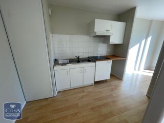  Appartement � louer 3 pi�ces 68 m�