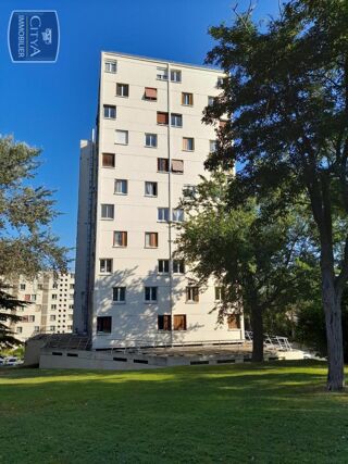 Appartement � louer 3 pi�ces 58 m�