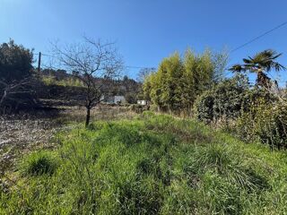  Terrain à vendre 1257 m²