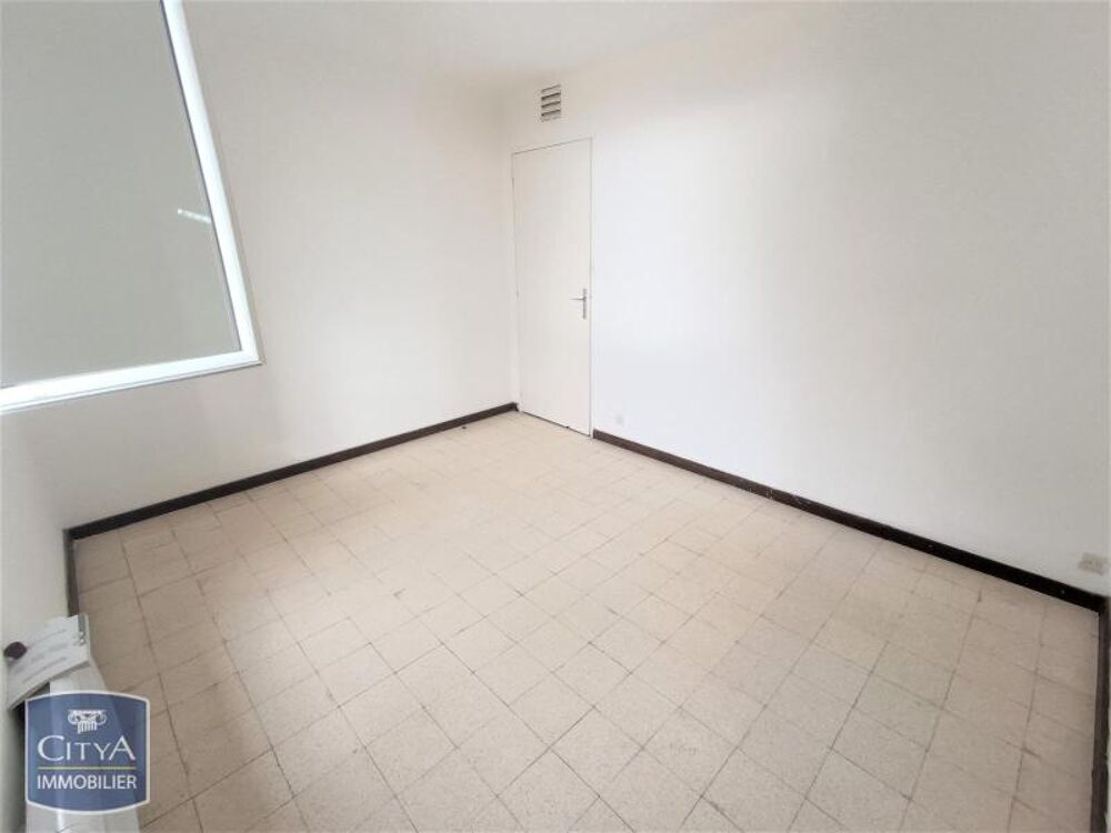 location Appartement - 3 pièce(s) - 66 m² Martigues (13500)
