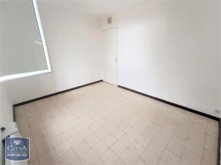  Appartement à louer 3 pièces 66 m²