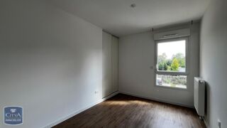  Appartement � louer 3 pi�ces 67 m�