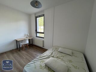  Appartement � louer 1 pi�ce 10 m�