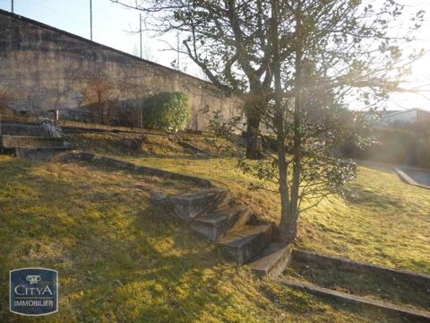  Appartement  louer 1 pice 15 m