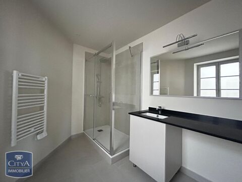  Appartement � louer 3 pi�ces 68 m�