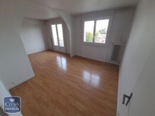 location Appartement - 3 pièce(s) - 56 m² Le Perreux-sur-Marne (94170)