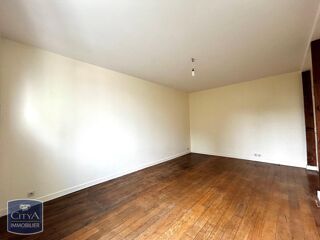  Appartement à louer 3 pièces 68 m²