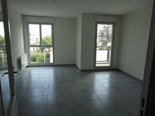  Appartement � louer 1 pi�ce 30 m�