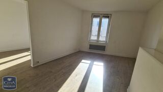  Appartement � louer 2 pi�ces 34 m�