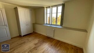  Appartement � louer 3 pi�ces 69 m�
