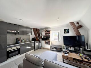  Appartement � louer 3 pi�ces 61 m�