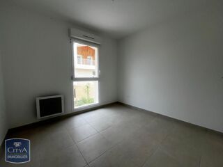  Appartement à louer 3 pièces 63 m²