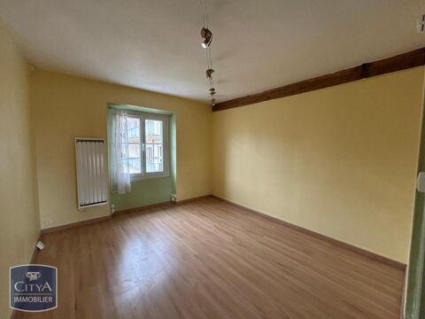  Appartement  louer 2 pices 34 m
