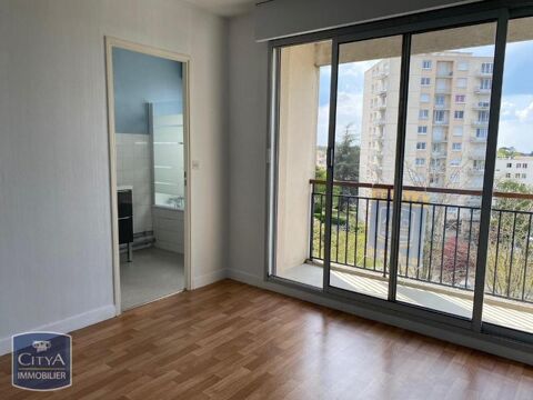  Appartement  louer 2 pices 50 m