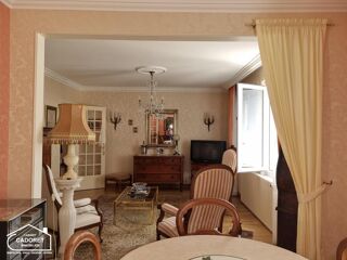  Maison à vendre 5 pièces 102 m²