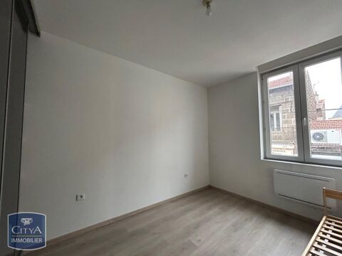  Appartement � louer 3 pi�ces 66 m�