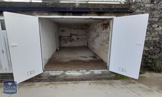  Parking / Garage � louer 14 m�