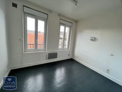  Appartement � louer 2 pi�ces 27 m�