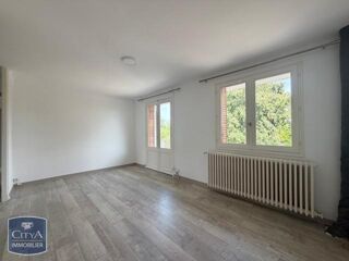  Maison à louer 5 pièces 134 m²