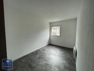  Appartement à louer 2 pièces 28 m²