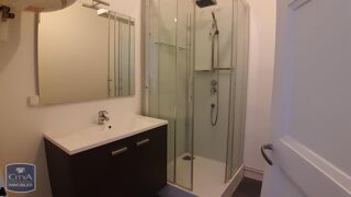  Appartement à louer 2 pièces 58 m²