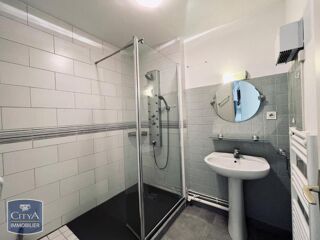  Appartement � louer 3 pi�ces 66 m�