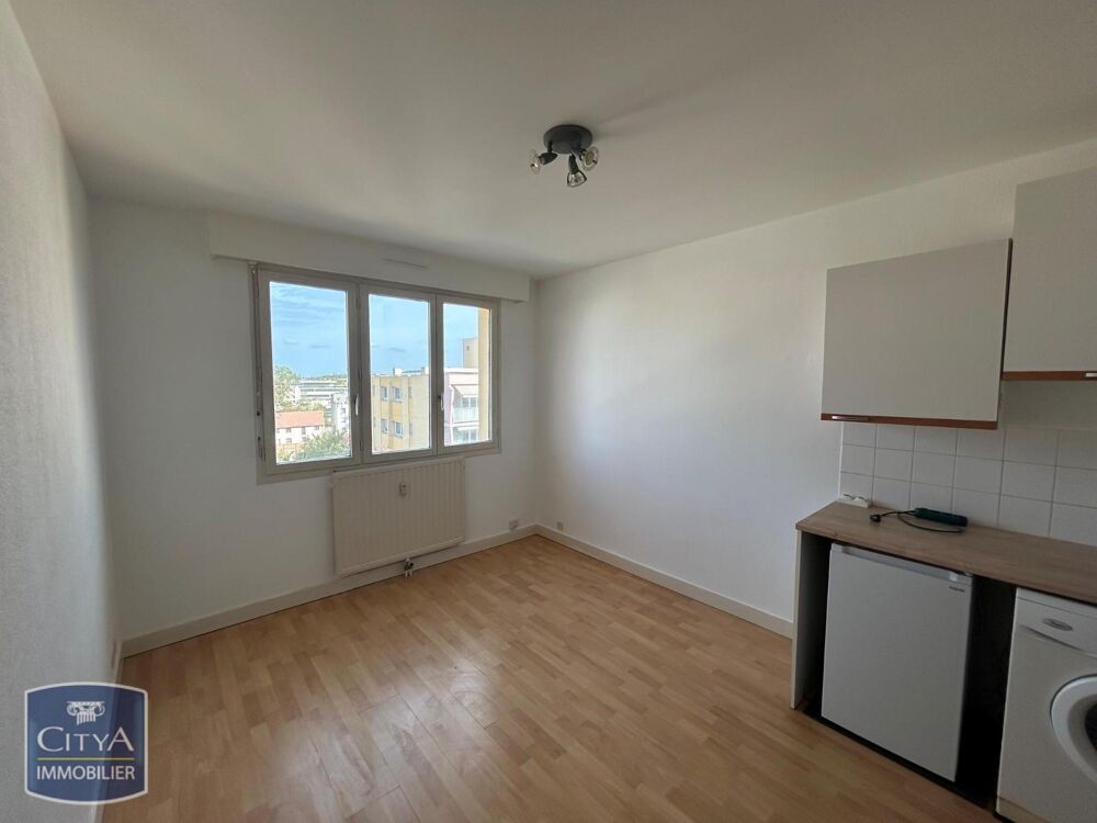 Citya Gessy Verne, vous propose, à la location à Fontain....